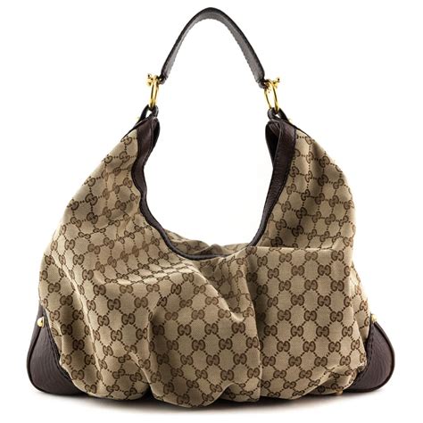 gucci 408623 xr292|gucci handbags canada.